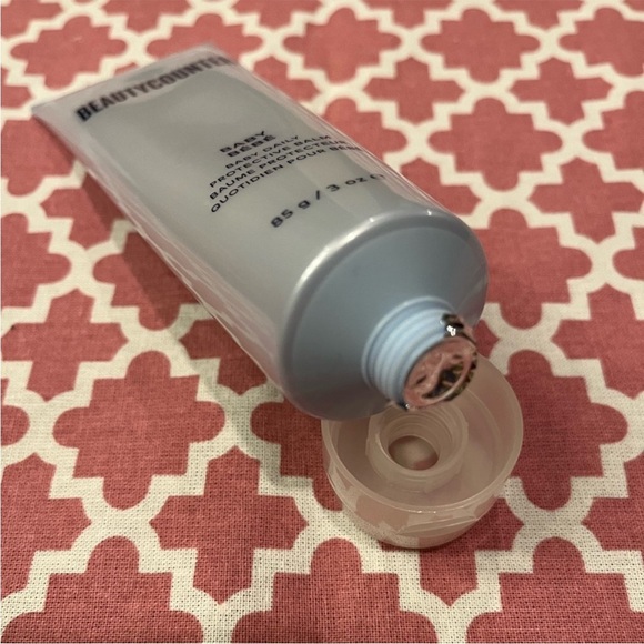 Beautycounter BABY Daily Protective Balm - Picture 5 of 6